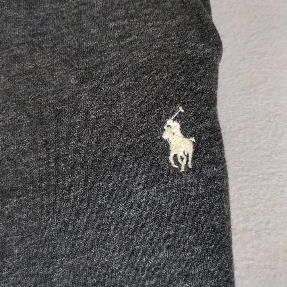 Polo Ralph Lauren fair pre